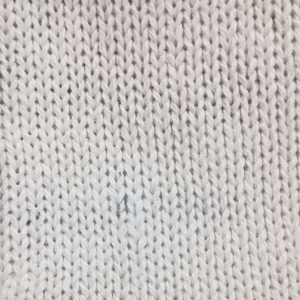 NWT Chaps XLT Men's Sweater in Black and White - Picture 5 of 6